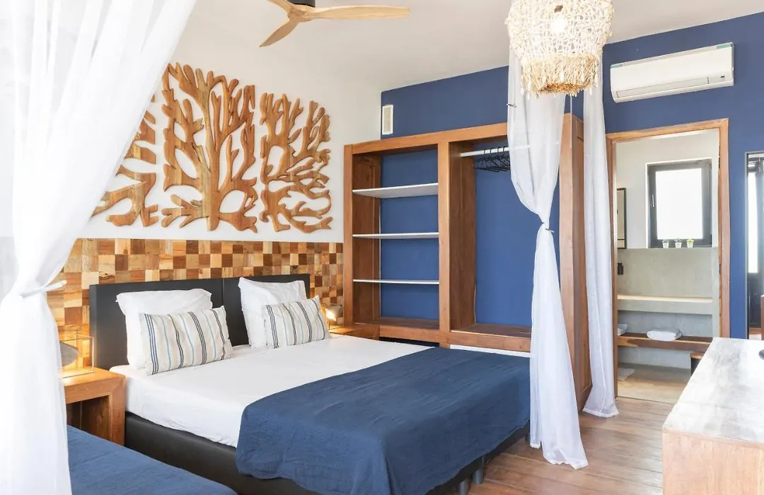 Beach House Mima-1