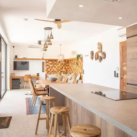 Beach House Mima-2